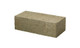 65mm-common-grey.jpg.jpeg 65mm-common-grey.jpg.jpeg